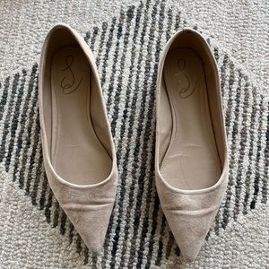 Sam Edelman Flats